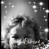 lindamay11